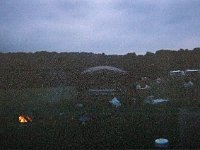 photos 2000-200901044